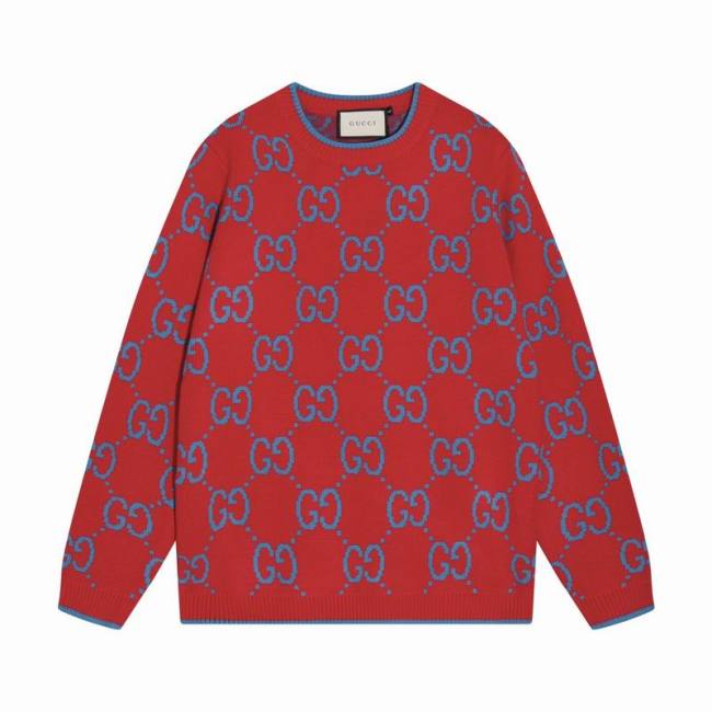 G sweater-850(S-XXL)