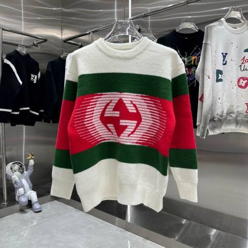 G sweater-861(S-XL)