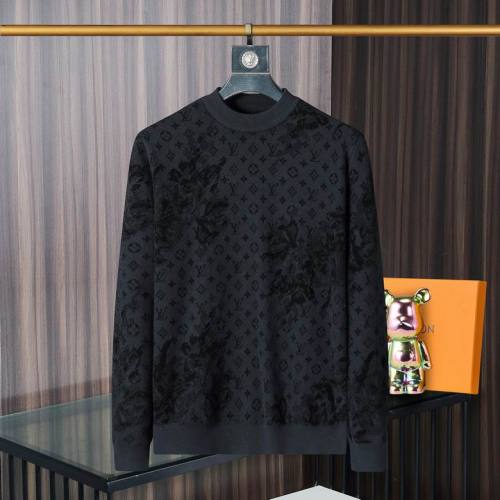LV sweater-684(M-XXXL)