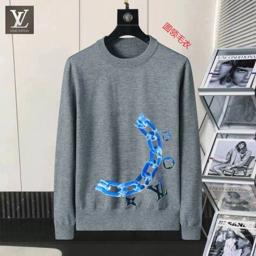 LV sweater-658(M-XXXL)