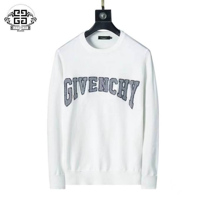 Givenchy sweater-095(M-XXXL)