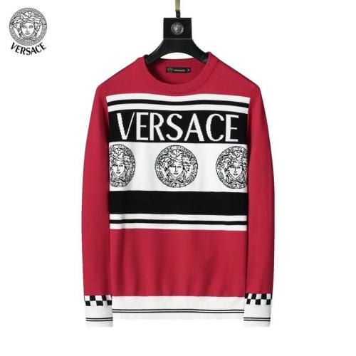 VERSACE sweater-173(M-XXXL)