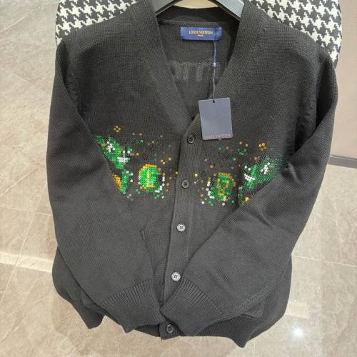 LV sweater-728(S-XXL)