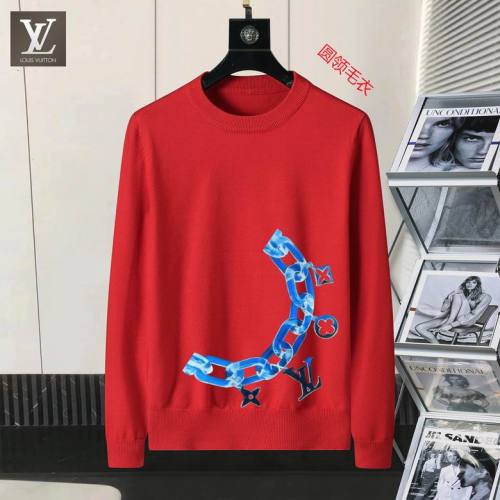 LV sweater-670(M-XXXL)