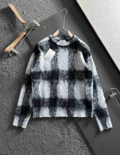 Givenchy sweater-123(S-XL)