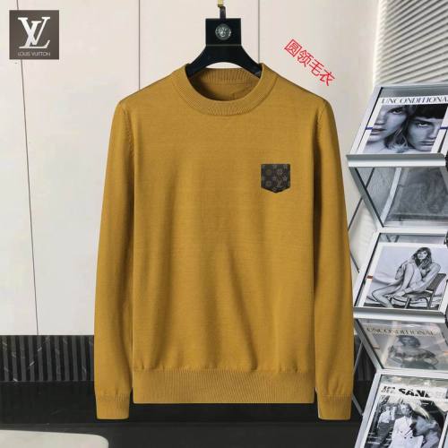 LV sweater-678(M-XXXL)