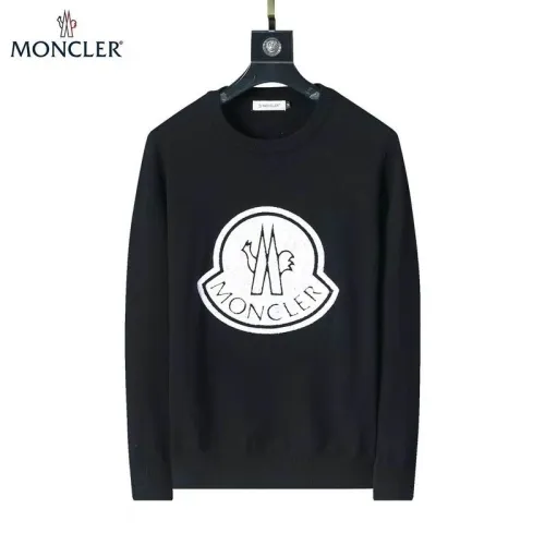 Moncler Sweater-228(M-XXXL)