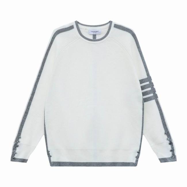 Thom Browne sweater-182(XS-XL)