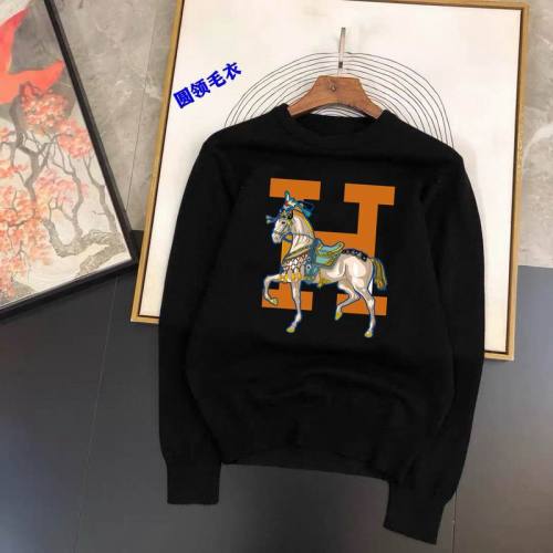 Hermes sweater-031(M-XXXL)