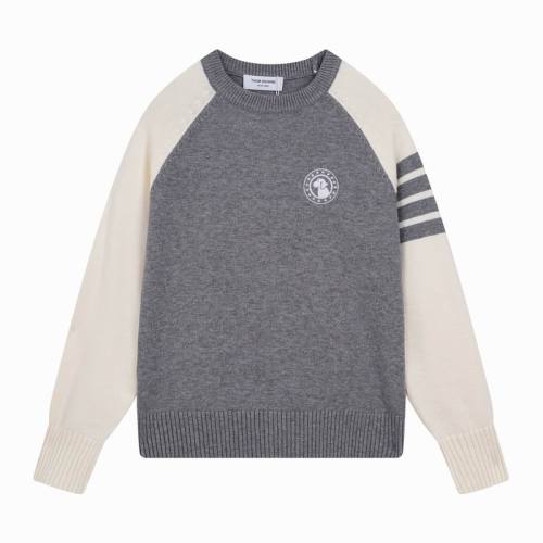 Thom Browne sweater-163(M-XXXL)