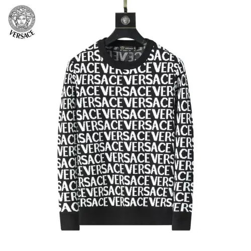 VERSACE sweater-172(M-XXXL)