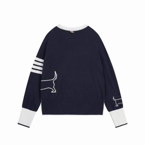 Thom Browne sweater-165(M-XXXL)