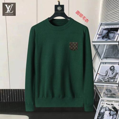 LV sweater-681(M-XXXL)