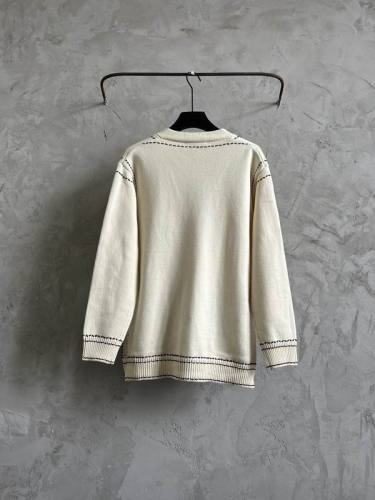 LV sweater-751(S-L)