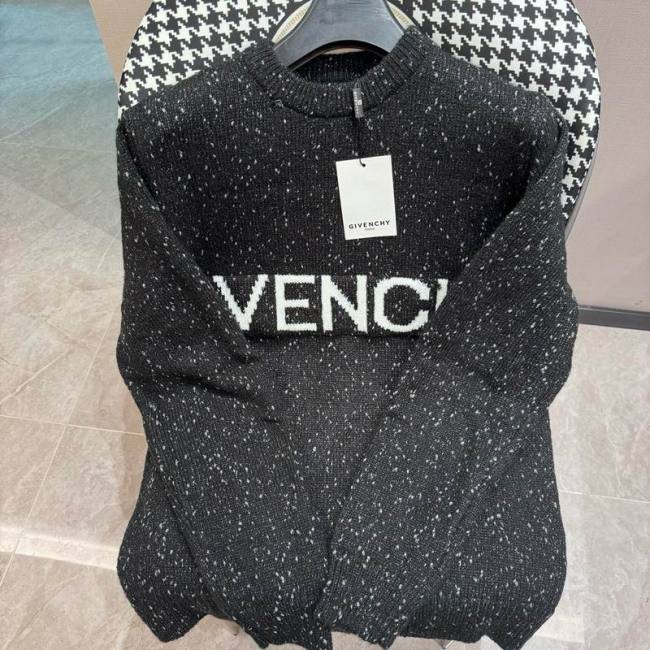 Givenchy sweater-113(S-XXL)
