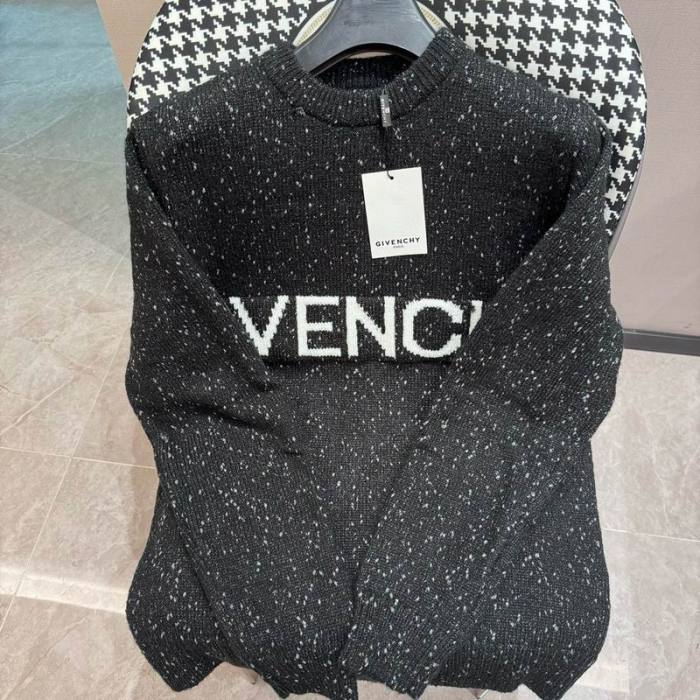 Givenchy sweater-113(S-XXL)