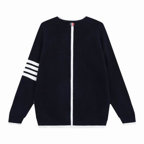 Thom Browne sweater-179(XS-XL)