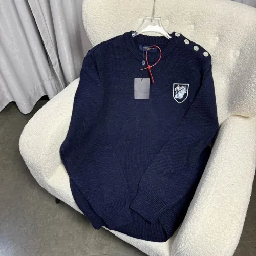 LV sweater-742(S-XXL)