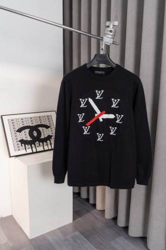 LV sweater-757(S-XL)