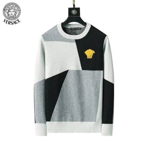 VERSACE sweater-169(M-XXXL)