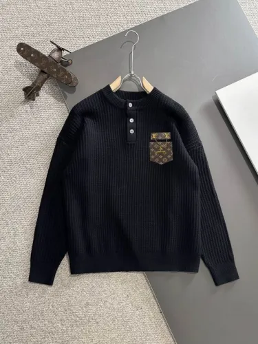 LV sweater-712(M-XXXL)