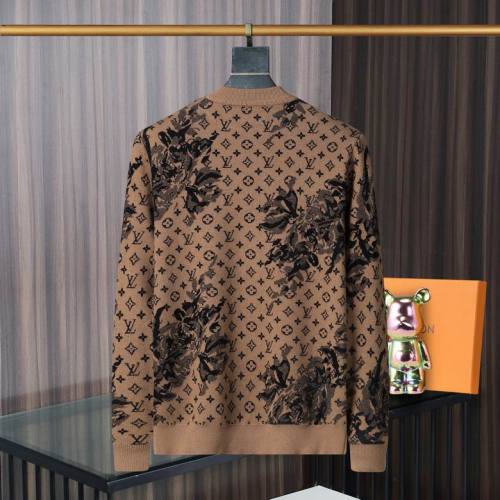 LV sweater-689(M-XXXL)