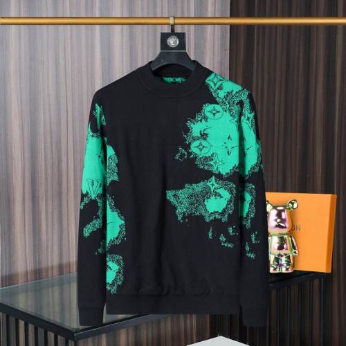 LV sweater-690(M-XXXL)
