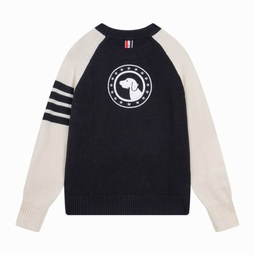 Thom Browne sweater-161(M-XXXL)