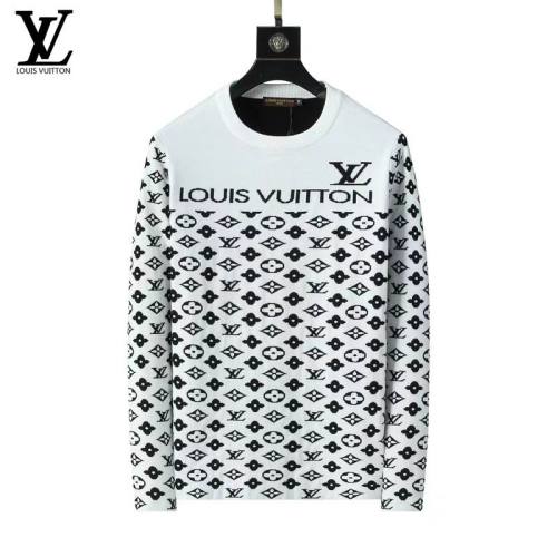 LV sweater-647(M-XXXL)