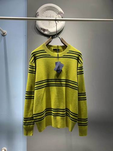 Prada sweater-165(S-XL)