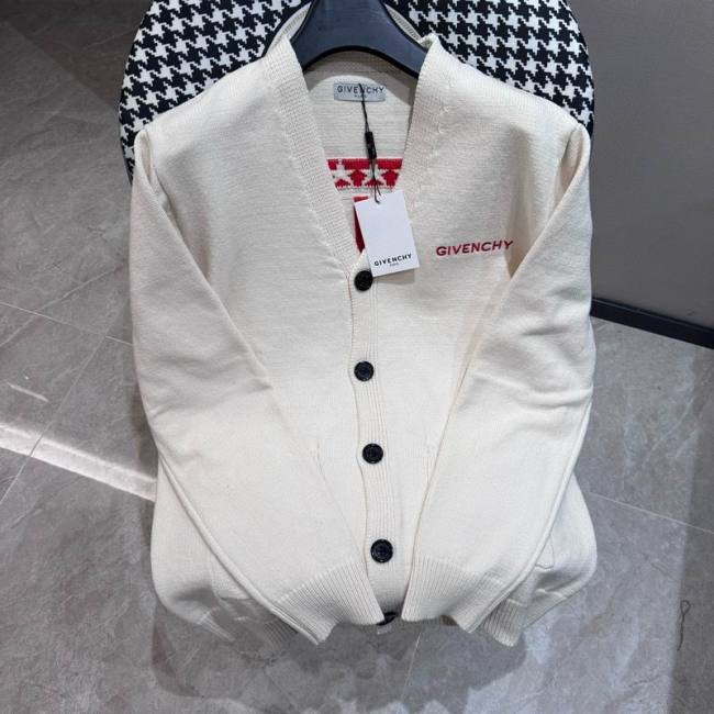 Givenchy sweater-119(S-XXL)