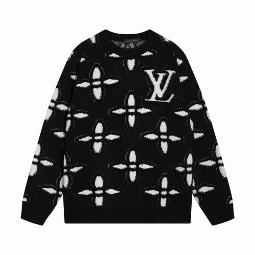 LV sweater-748(S-XXL)