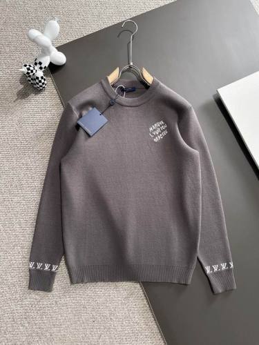 LV sweater-704(M-XXXL)