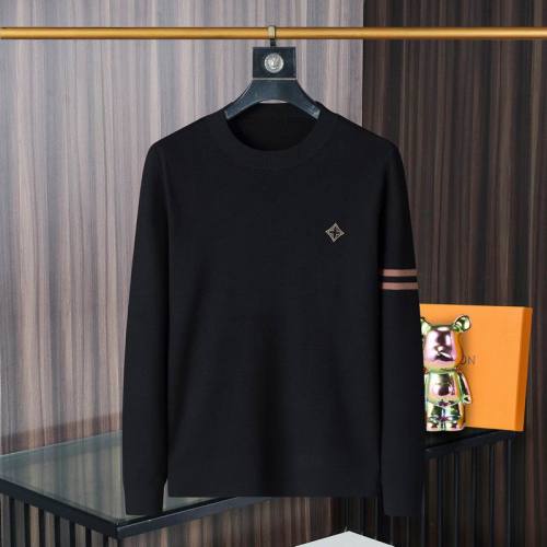 LV sweater-695(M-XXXL)