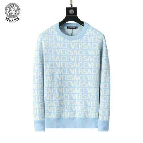 VERSACE sweater-171(M-XXXL)