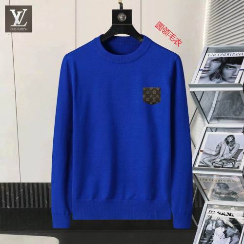 LV sweater-669(M-XXXL)