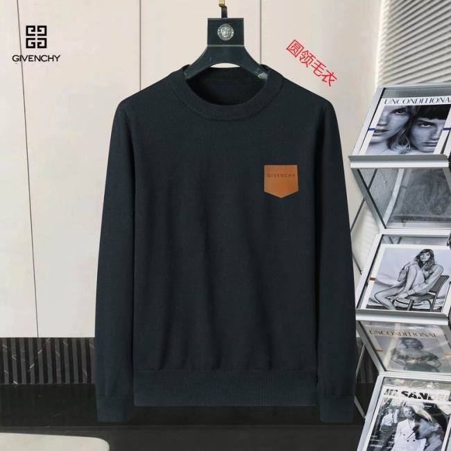 Givenchy sweater-105(M-XXXL)