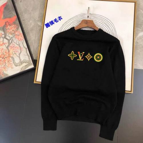 LV sweater-723(M-XXXL)