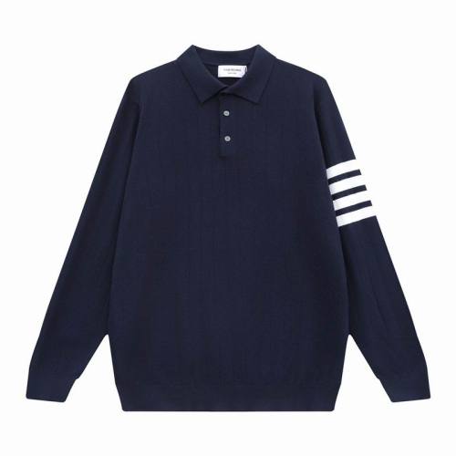 Thom Browne sweater-184(XS-XL)