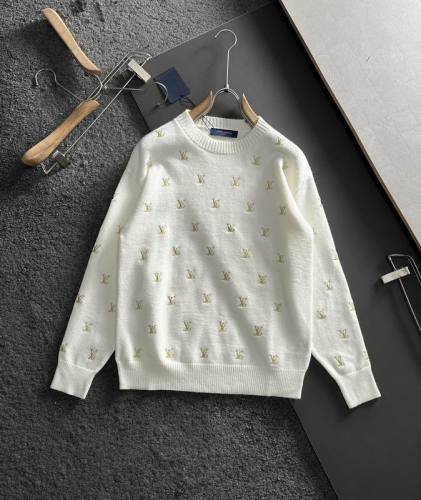 LV sweater-762(S-XL)