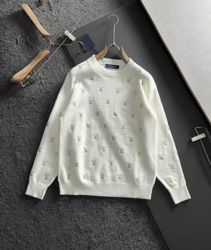 LV sweater-762(S-XL)