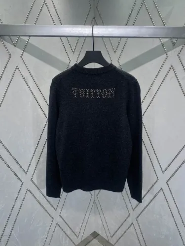 LV sweater-755(S-XL)