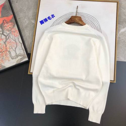 LV sweater-715(M-XXXL)