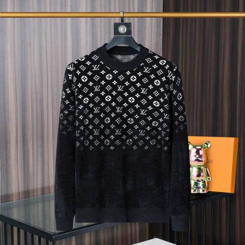 LV sweater-701(M-XXXL)