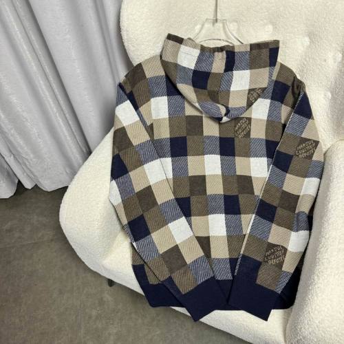 LV sweater-744(S-XXL)