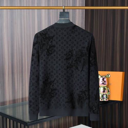 LV sweater-688(M-XXXL)