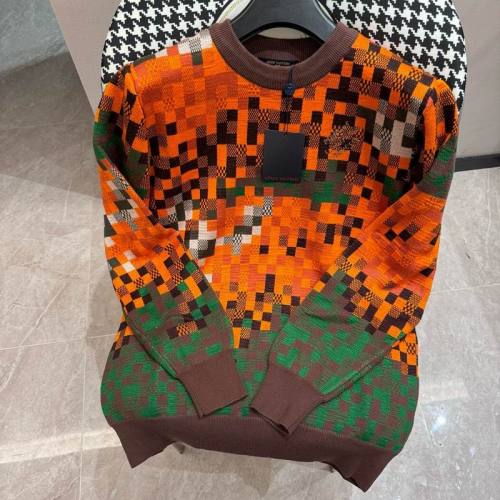 LV sweater-736(S-XXL)