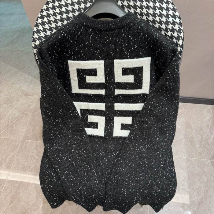 Givenchy sweater-114(S-XXL)