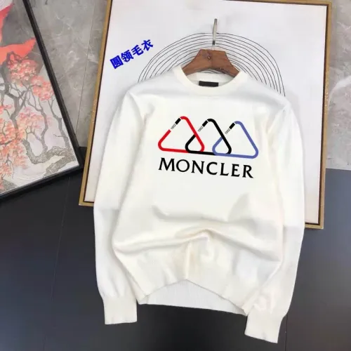 Moncler Sweater-234(M-XXXL)