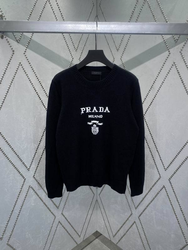 Prada sweater-173(S-XXL)